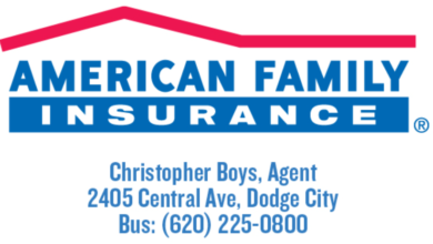 American Family Insurance Layoffs 2023