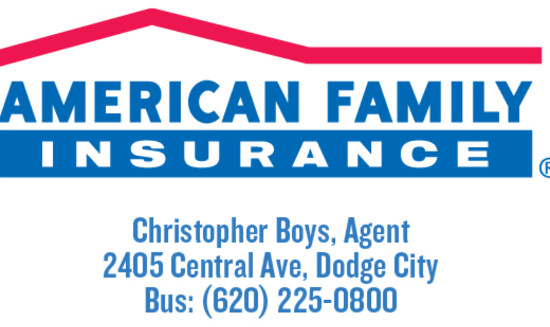 American Family Insurance Layoffs 2023