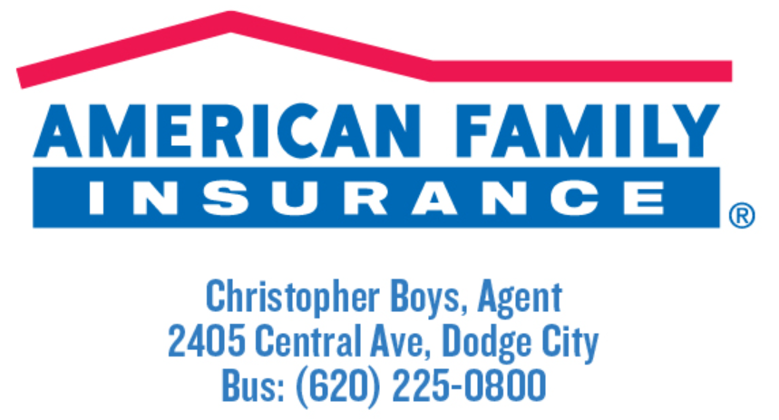 American Family Insurance Layoffs 2023