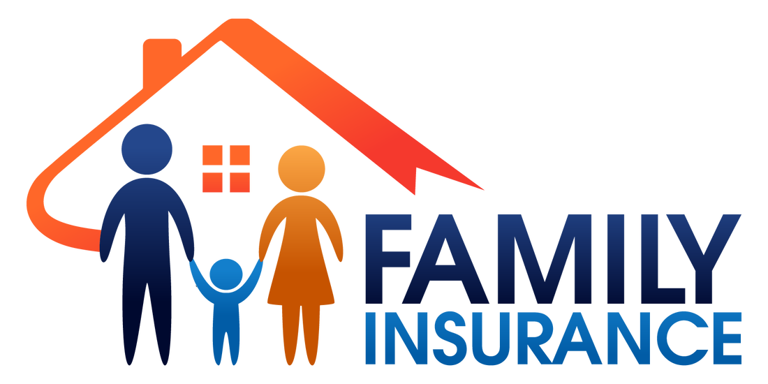 Family Insurance Agency Corp