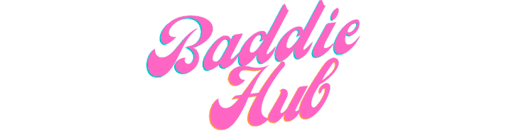 Baddiehub