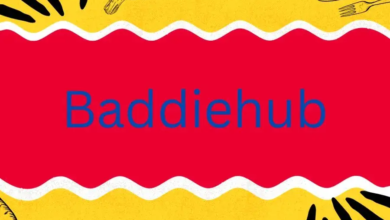 BaddieHub