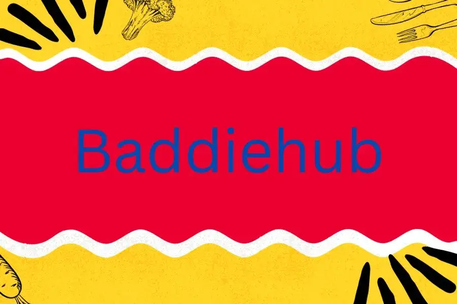 BaddieHub