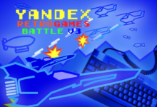 yandex games unblocked